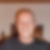 Profilbild von Josef Kutschera