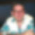 Profilbild von Alexander Posselt
