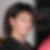 Profilbild von Stephanie Glotz
