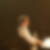Profilbild von Thomas R. Lutz