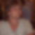 Profilbild von Silvia Kohlhepp