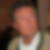 Profilbild von Franz-Joachim Sessig, Dr.