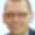 Profilbild von Dirk Landau