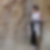 Profilbild von Kathleen Becker