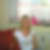 Profilbild von Manuela Potthoff