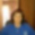 Profilbild von Iris Künzel