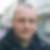 Profilbild von Klaus Marke