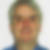 Profilbild von Jörg Thomack