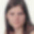 Profilbild von Nantje Ohms