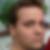Profilbild von Maik Fischer