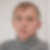 Profilbild von Gerhard Bley