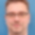 Profilbild von Frank Backes