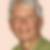 Profilbild von Michael-E. Paschke 