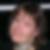 Profilbild von Annette Theißen