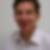 Profilbild von Jürgen Pribbernow
