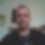 Profilbild von Rene Zymny