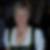 Profilbild von Anneliese Herzog