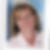 Profilbild von Katrin Althaus