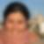 Profilbild von Arzu Onur