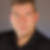 Profilbild von Andreas Rohde