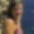 Profilbild von Dorothee Wagner