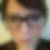 Profilbild von Annika Weidinger