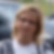 Profilbild von Claudia Anette Rudolph