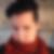 Profilbild von Janine Buber