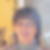Profilbild von Andrea Giering