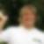 Profilbild von Thilo Adomat