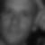 Profilbild von Andreas Muenzebrock