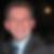 Profilbild von Robin König