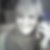 Profilbild von Marion Lindenthal
