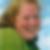 Profilbild von Katharina Rothacker