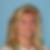 Profilbild von Andrea Schwarz