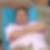 Profilbild von Stefan Franz