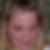 Profilbild von Daniela Meiling