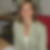 Profilbild von Cindy Sauer