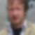 Profilbild von Steffen Burmeister