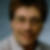 Profilbild von Hans - Josef Gasterich