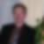 Profilbild von Michael Schneemann