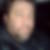Profilbild von Sebastian Schnepf