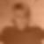 Profilbild von Doreen Böhm