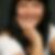 Profilbild von Claudia Heyne