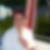 Profilbild von Andrea Dürkop