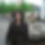 Profilbild von Argiri Wolf