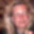 Profilbild von Barbara Reichstein