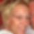 Profilbild von Christiane Kremer