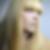 Profilbild von Rita Stueve