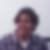 Profilbild von Dennis Hobbiesiefken